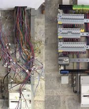 DR Elec Genie Climatique Photovoltaique image 3