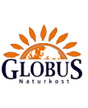 Globus Naturkost GmbH Bild 1