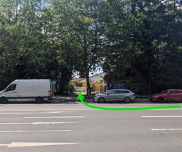 ampido Parkplatz Bild 3