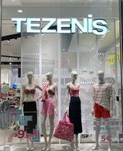 Tezenis immagine 1