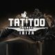 tatooloungeibizalogotipo.jpg