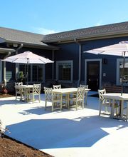 Elk River Health and Nursing Center of Ardmore image 15