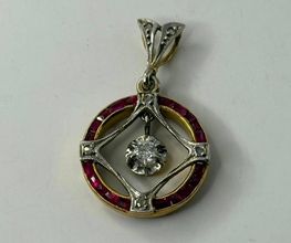 Maison Or et Bijoux - Cannes image 15