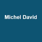 Michel David