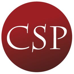 csp Photodesign - C. Schramm-Pose - Fotograf