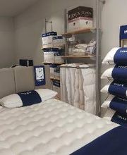 Tienda Flex by Noctalia imagen 4