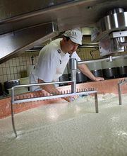 Fromagerie Castella Bild 5