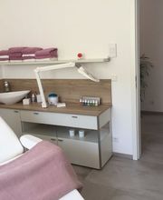 Haus der Schönheit Bild 4