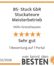 werkenntdenBESTEN.de Qualitätssiegel