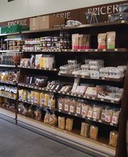 Marché Des Mattines Bild 4