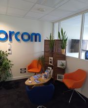 ORCOM La Roche-sur-yon image 1