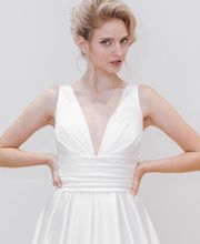 Lune de Miel image 10