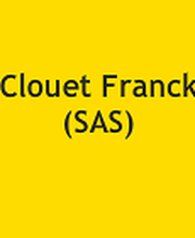 Clouet Franck SAS image 1