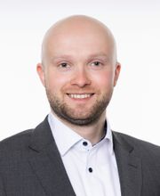 Agenturinhaber Marius Michaelis - HDI Hauptvertretung
Marius Michaelis - Versicherung in Bremen