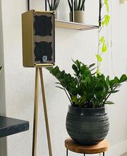 OV8E Professional Loudspeakers afbeelding 5