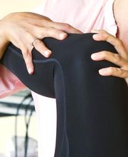 Bobath - Physiotherapie Weisgerber - München