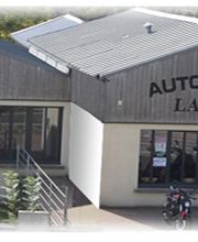 Auto Ecole Lamballaise image 4