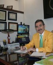 Inmo Costa Noroeste imagen 6