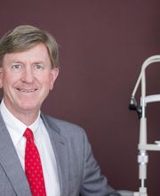 Bucks-Mont Eye Associates image 8