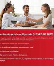SEAG imagen 3