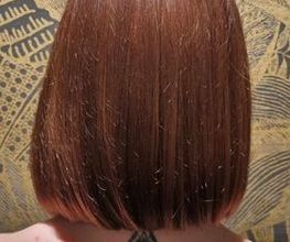 Anatha Coiffure image 18