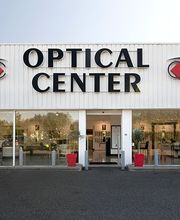 Opticien LIMONEST Optical Center image 2