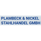 Plambeck & Nickel Stahlhandel GmbH