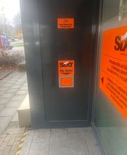 SIXT Auto- und Transportervermietung Essen Limbecker Platz Bild 10