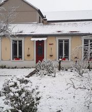 Lanoë Olivier image 2