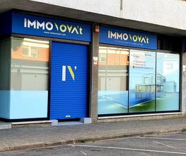 Immonova't imagen 3