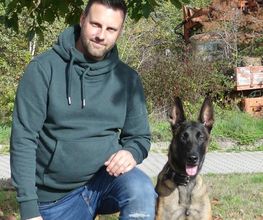 Hundeschule Südwest Bild 3