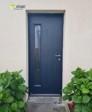 Stege Fermeture image 8