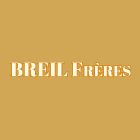 Breil Frères