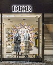 Crédit : Kristen Pelou