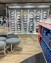 INTERSPORT Voswinkel Limbecker Platz Bild 18