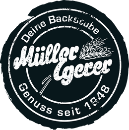 Müller & Egerer Bäckerei Konditorei GmbH