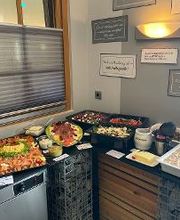 Beran Catering & Event Bild 17