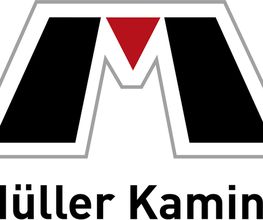 Müller Kamine AG Ittigen Bild 14