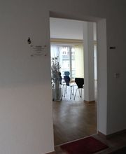 CORE Praxis und Ausbildungszentrum für systemische Lösungen, Karin Streuli Bild 7