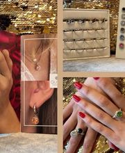 Coiffeur uniK Bild 10