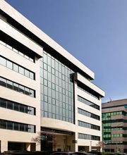 FERCHAU Spain S.L.U. imagen 2