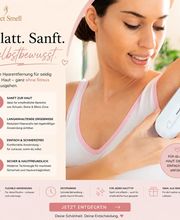 Sweet Smell Bild 1