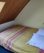 Gîte de la Peyrouse - VAULX LOISIRS image 13