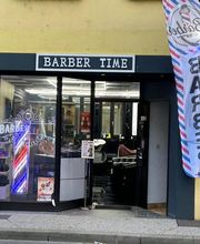 Barber Style image 5