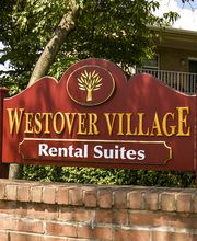 Westover Village Apartments image 18