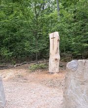 FriedWald Rümmingen Bild 12
