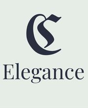 Elegance Bild 8