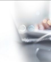 Nazarenus Steuerberatung Bild 5