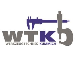 WTK - Werkzeugtechnik Kummich Bild 1