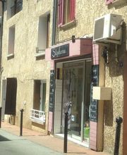 Folcher Stéphanie image 1